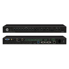 Масштабатор Kramer Electronics VP-551X