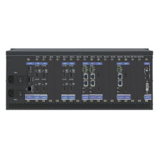 Шасси Kramer Electronics VS-1616DN-EM/STANDALONE