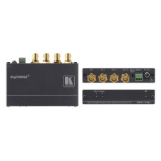 Коммутатор Kramer Electronics VS-211HDXL
