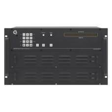 Шасси Kramer Electronics VS-3232DN-EM/STANDALONE