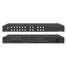 Матричный коммутатор Kramer Electronics VS-622DT