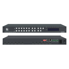Коммутатор матричный Kramer Electronics VS-66H2