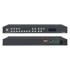 Матричный коммутатор Kramer Electronics VS-84H2