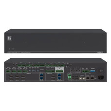 Матричный коммутатор Kramer Electronics VS-84UT