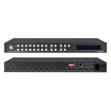 Матричный коммутатор Kramer Electronics VS-88H2