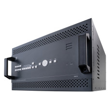 Масштабатор HDMI Kramer Electronics VW-16