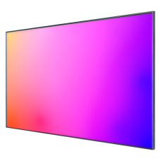 Дисплей Lumien LHB65 повышенной яркости (65″, 1500 кд/м²)
