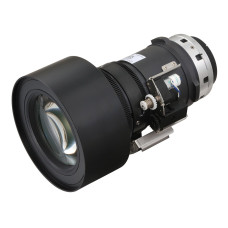 Объектив для проектора NEC NP19ZL-4K