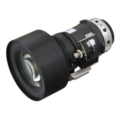 Объектив для проектора NEC NP19ZL-4K