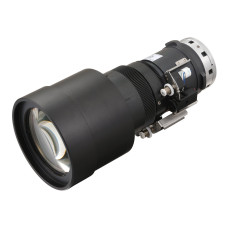 Объектив для проектора NEC NP21ZL-4K