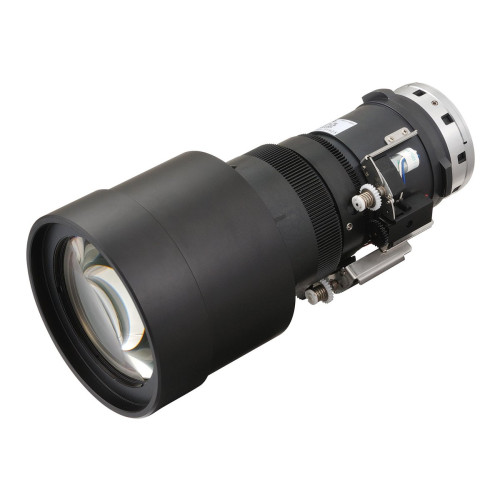Объектив для проектора NEC NP21ZL-4K