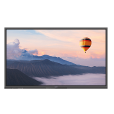 Интерактивная панель Newline TT-8620ER