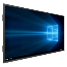 Интерактивная панель Newline TT-6519IP