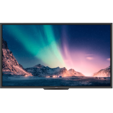 Комплекс Newline NL75HOS062CL/BMCi