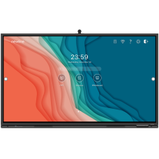 Интерактивная панель Newline TruTouch TT-8622Q