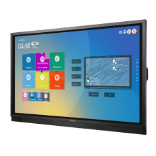 Интерактивная панель Newline TruTouch TT-7519RS