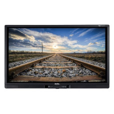 Интерактивная панель Newline TruTouch TT-7017FB