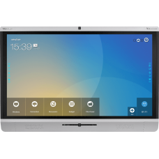 Интерактивная панель Newline TruTouch X7 70″