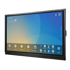 Интерактивная панель Newline TruTouch TT-8618VN