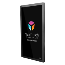 Интерактивный комплекс NextPanel 24P