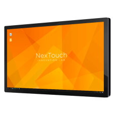Интерактивный комплекс NextPanel 27P
