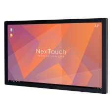 Интерактивный комплекс NextPanel 32P