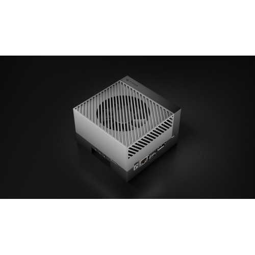 Вычислительный модуль NVIDIA Jetson AGX Orin 64GB Developer Kit