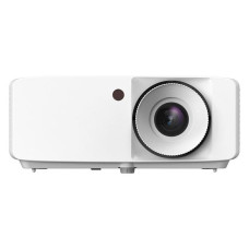 Лазерный проектор Optoma HZ146X-W