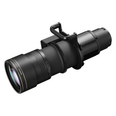 Объектив для проектора Panasonic ET-D3QS400