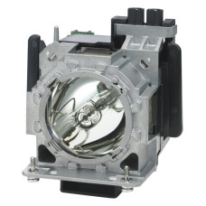 Лампа Panasonic ET-LAD310AW (2шт в упаковке)