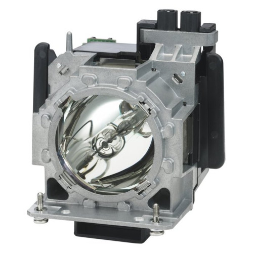 Лампа Panasonic ET-LAD310AW (2шт в упаковке)
