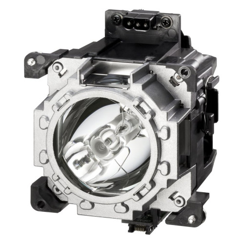 Лампа Panasonic ET-LAD510F (4 шт в упаковке)