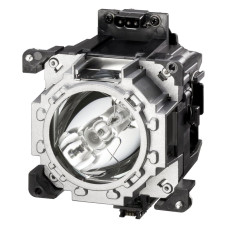 Лампа Panasonic ET-LAD520PF (4 шт в упаковке)