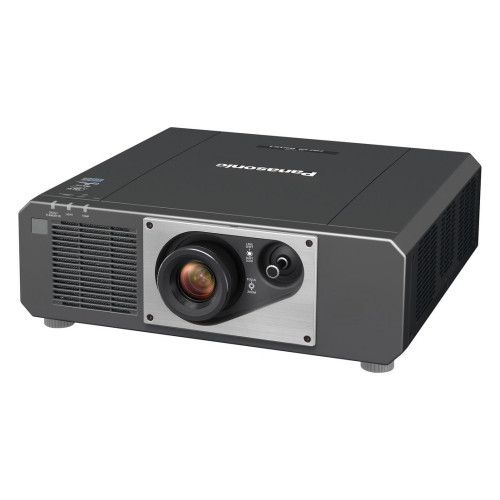 Лазерный проектор Panasonic PT-FRZ50B