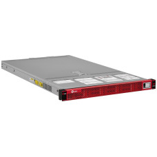 Сервер QTECH QSRV-171012-P-R