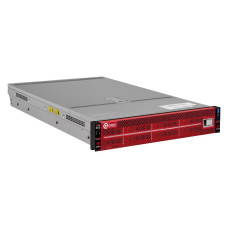 Сервер QTECH QSRV-270812-P-R
