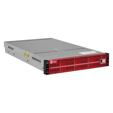 Сервер QTECH QSRV-271212-P-R