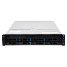 Сервер QTECH QSRV-280802A