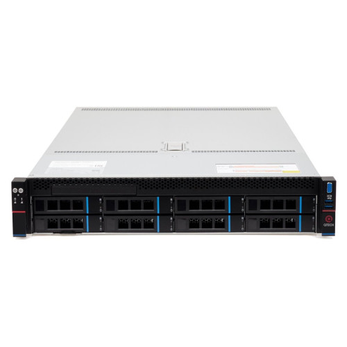 Сервер QTECH QSRV-280802A