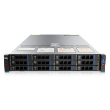 Сервер QTECH QSRV-281202A