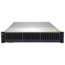 Сервер QTECH QSRV-282502A