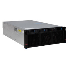 Сервер QTECH QSRV-460402GPU