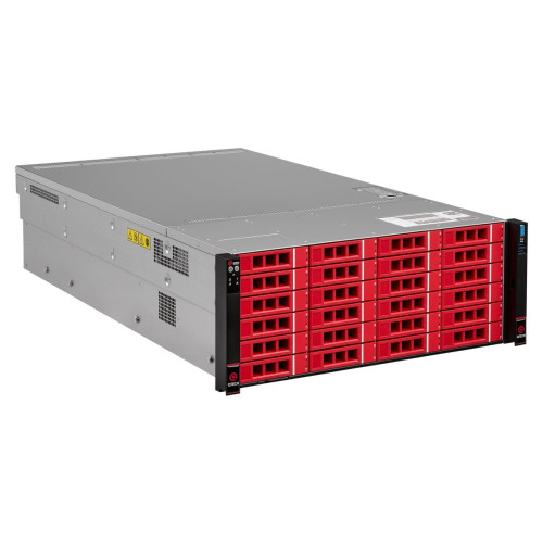 Сервер QTECH QSRV-473612-P-R