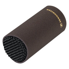 Стереопара микрофонов Sennheiser MKH 8020 Stereoset