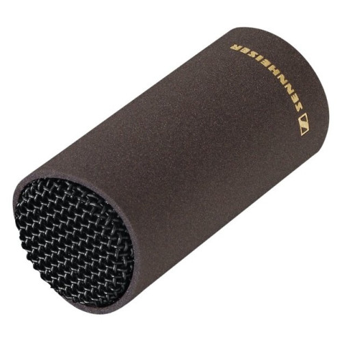 Стереопара микрофонов Sennheiser MKH 8020 Stereoset