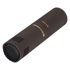 Стереопара микрофонов Sennheiser MKH 8040 Stereoset