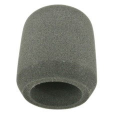 Аксессуар для микрофона Sennheiser MKW 4