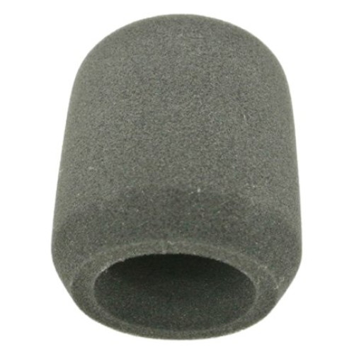 Аксессуар для микрофона Sennheiser MKW 4
