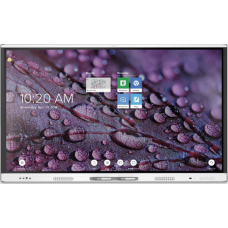 Интерактивная панель SMART Board MX275-V2 75″