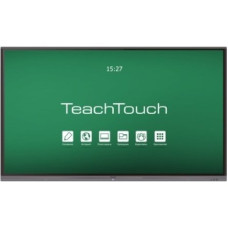 Интерактивная панель TeachTouch 4.0 SE 86